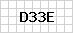 Click the image to reload. PHP FormMail Generator at http://phpfmg.sourceforge.net