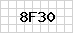Click the image to reload. PHP FormMail Generator at http://phpfmg.sourceforge.net